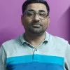 Srimanta Sain