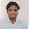 Amit Kargupta