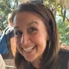 Cathy Brock