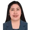 Elaine Joy