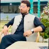 Muhammad Adil