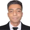 Bibek Das