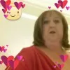 Bronwyn Vaile