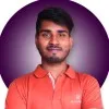 Karan Verma