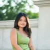 Linh Thao Huynh