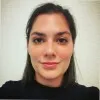 Jamie Agostinelli