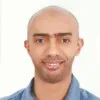 Ali mansoor