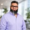 Shoaib Arshad