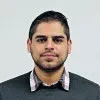 Daniel Montano