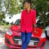 Vignesh
