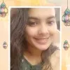 Neha Momin