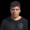 Barış Altun