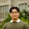 Jerry Nguyen
