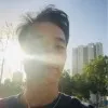 WENYI GU