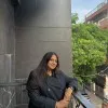 Manya Goyal