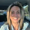 Kristy Priest