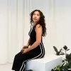 Alicia Cutcher