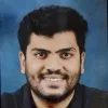 Keerthan Yelleti