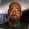 Chad Huggard