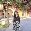 Sandra Cuevas