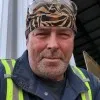 Dan Boudreau