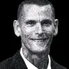 Tim Mayleben