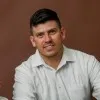 Edgar Cadena