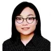 Yuk Lung Chan