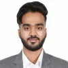 Kashifullah Baig