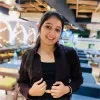 Kirandeep Kaur
