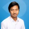 Ashish Chaudhary