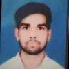 Prasoon Tripathi