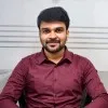 Ram Kumar Manogaran