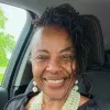 Terri Parker