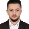 Saif Maher