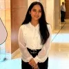Muskan Jaswal