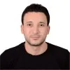 Mustafa Abd_Elwareth
