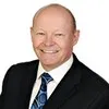 Frank Cestnik