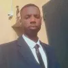abdulazeez Ahmed
