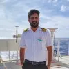 Vikash Kumar