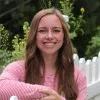 kassidy stoker