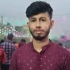 pankaj choudhary