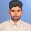 AJAY KUMAR AKULA BESTA