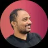 Jagadeesh Kovvuru