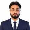 Bilal Azeem