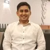 Hasin Rayhan
