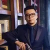 Leon Gu