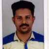 Muhammed Swalih