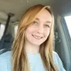 Leah Harker
