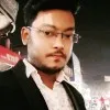 Anirban Sarkar